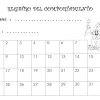 IMG_0012 copia.jpg