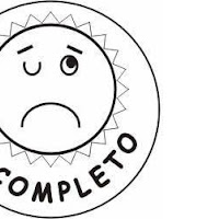 21INCOMPLETO.JPG