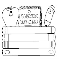 cert11.jpg