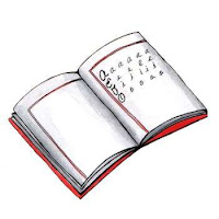 cuaderno.jpg