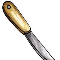 cuchillo.jpg