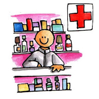 farmaceuticocb6.jpg