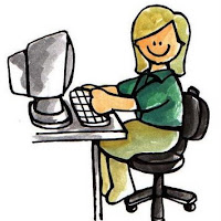 secretaria.jpg