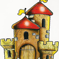 Scan0001.JPG