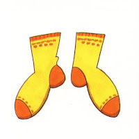 CALCETINES.jpg