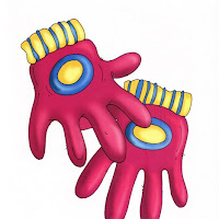 GUANTES.jpg