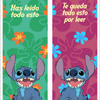 lilo y stitch.jpg