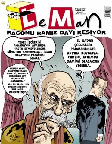 [ramizdayi[15].jpg]