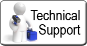 Tech Support Button