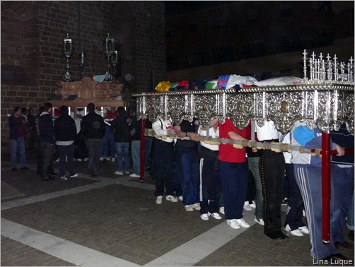 Recate cuaresma 202 Recate cuaresma 202