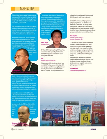 [penampakan5.jpg]