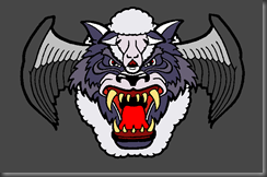 airwolf_logo_by_bagera3005