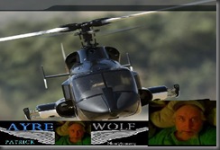 airwolf1280