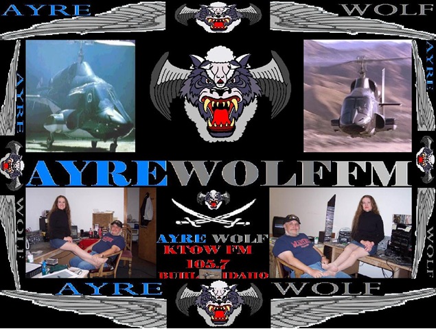 [AYREWOLF FM LOGO1[2].jpg]