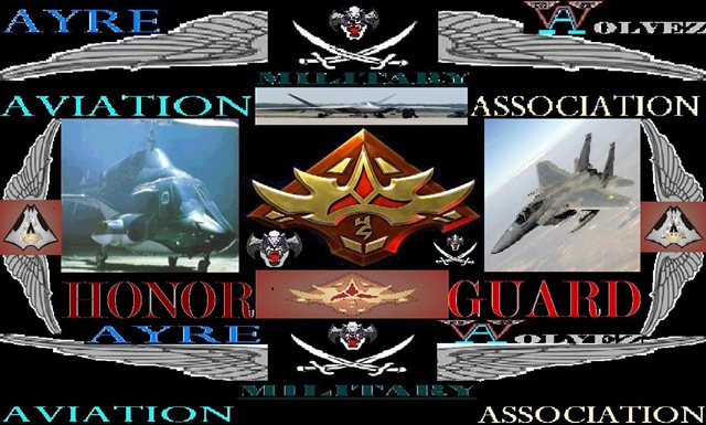 [AYREWOLVEZ HONOR GUARD LOGO[2].jpg]