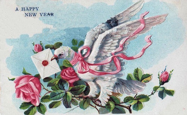 [new year bird roses[5].jpg]