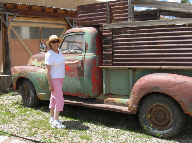 [Arroyo Seco Truck Donna[2].jpg]