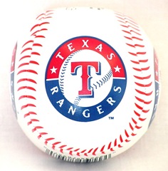 texas_rangers_baseball-9680