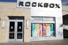 rockbox-theater front