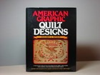 [American Graphic Quilt Designs[18].jpg]