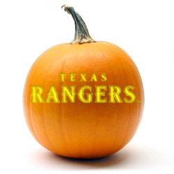 [pumpkin_texas_rangers[2].jpg]