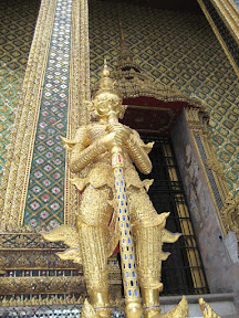 Grand Palace
