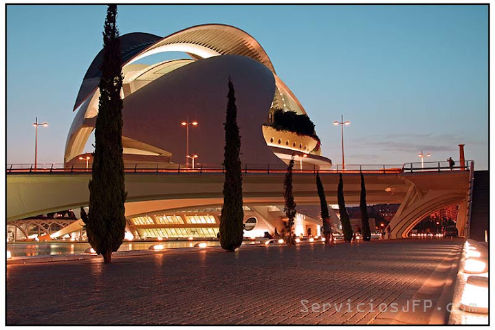 CIUDAD