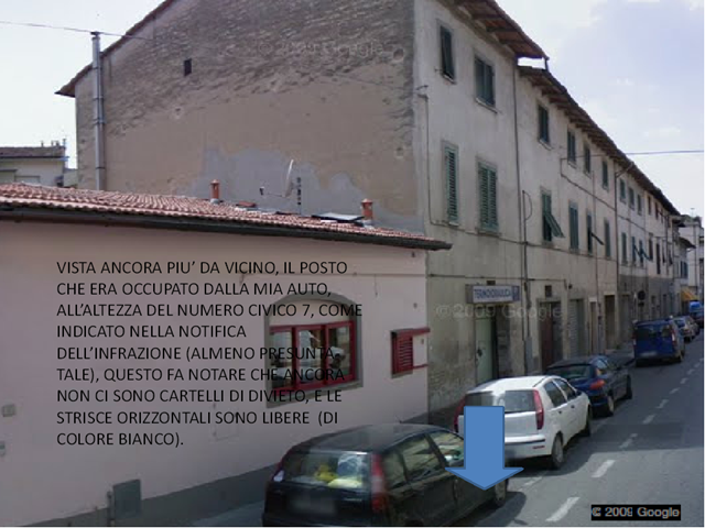 [image[14].png]