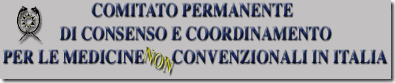 clip_image001