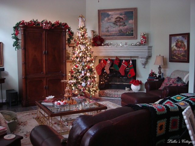 [DSC01003[5].jpg]