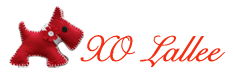[Lallee-Signature[2].gif]