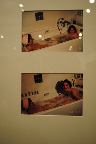 [DSC_0022[2].jpg]