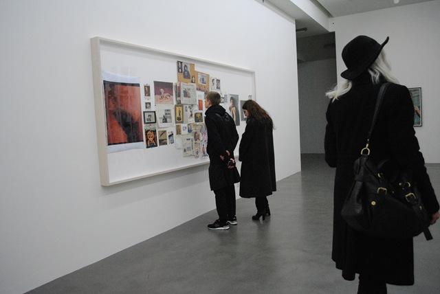 [DSC_038115.jpg]