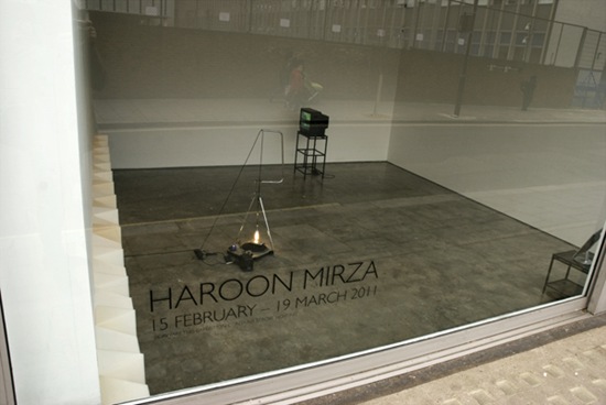 Miza 2