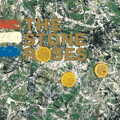 [Stone Roses artwork[4].jpg]