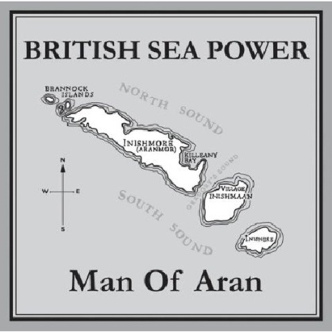[Man_of_AranBritish_Sea_Power_4804.jpg]