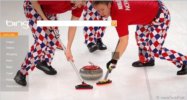 [curlingbingz[2].jpg]