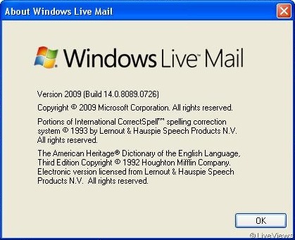 [WLmail[2].jpg]