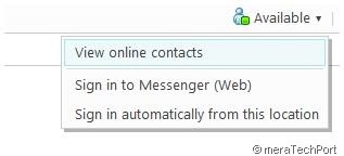 [webim_contact_list2.jpg]