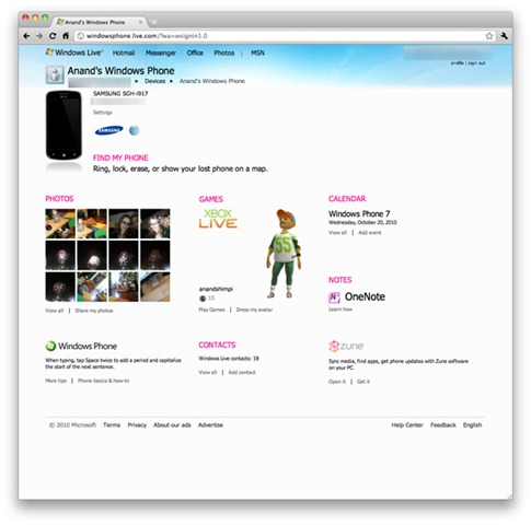 [windowsphone7cloud[5].jpg]