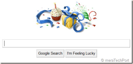 google-birthday-doodle