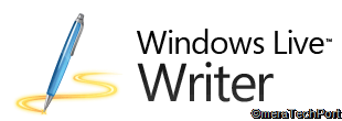 [sprite_logos_writer[11].png]