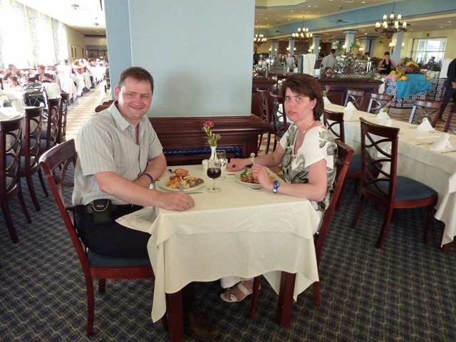 [P10004393.jpg]