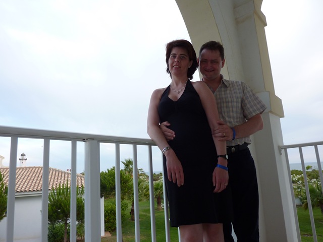 [P10007223.jpg]