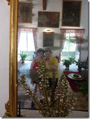 P1010492