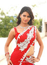 Meenakshi Dixit (Gallery 1)