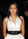 Padma Priya (Gallery 3)