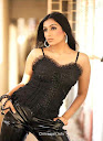 Padma Priya (Gallery 2)