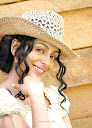Padma Priya (Gallery 1)