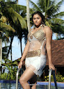 Namitha (Gallery 27)
